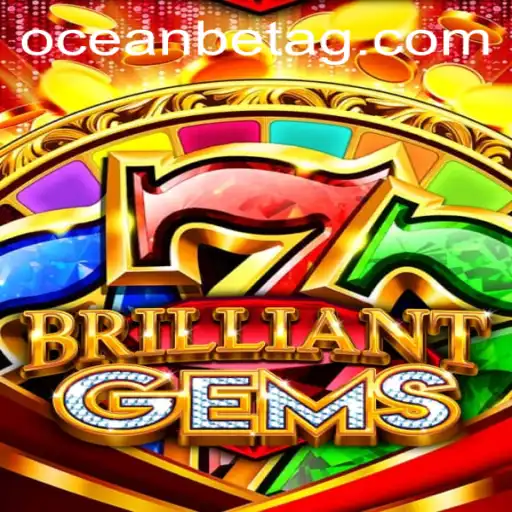 Exploring BrilliantGems: A Guide to the New Gaming Sensation