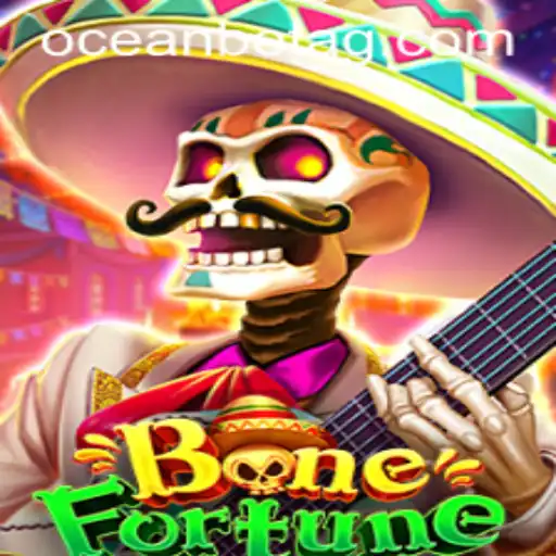 BoneFortune: An Intriguing New Venture in Online Gaming