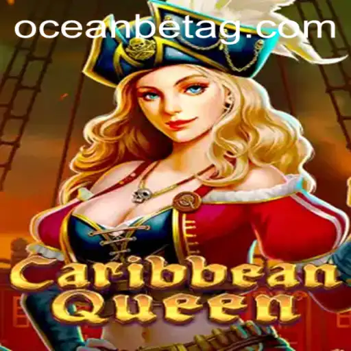 Exploring the Thrills of CaribbeanQueen: A New Online Adventure