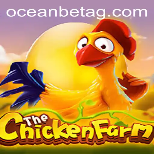 Unveiling ChickenFarm: The Exciting New Game from g777.bet