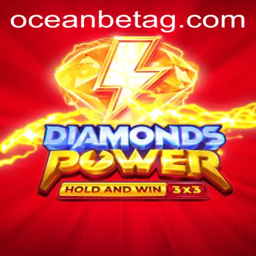 Unveiling the Exciting World of Diamondspower