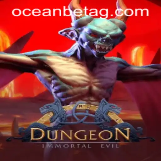 Exploring the Enigmatic World of Dungeon: A Deep Dive into Adventure and Strategy