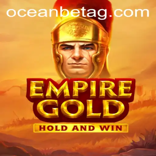 EmpireGold: Explore the Game and Its Dynamic World