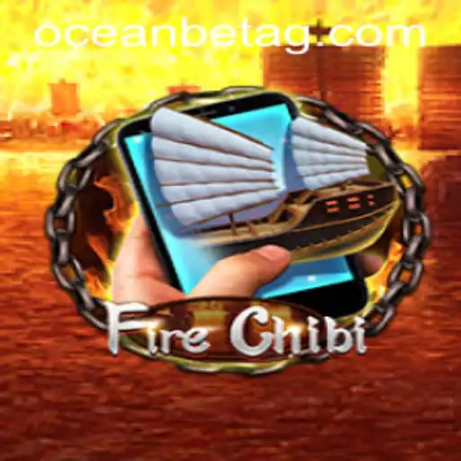 Explore the Exciting World of FireChibiM: Game Features, Rules, and Dynamics