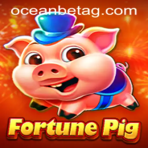 Unveiling FortunePig: A Comprehensive Guide to Gameplay and Strategies