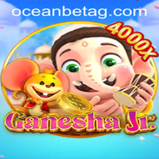 The Dynamic World of GaneshaJr: A Comprehensive Guide