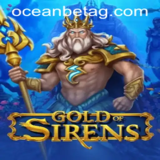 Exploring the Enchanting World of GoldofSirens: A New Gaming Adventure