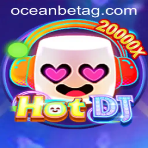 Unveiling HotDJ: A Revolutionary Gaming Experience with g777.bet