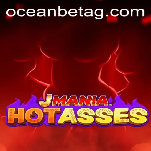 Exploring the Thrilling World of JManiaHotAsses