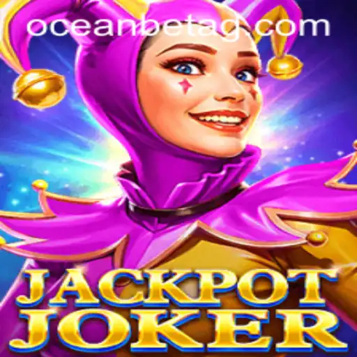Exploring the Exciting World of JackpotJoker: Rules, Gameplay, and More