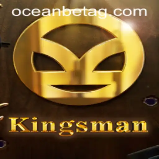 Exploring the Exciting World of Kingsman: A New Era in Gaming