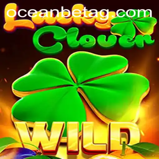 Discover the Excitement of LuckyClover: A Comprehensive Guide