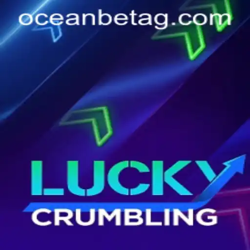 Unveiling the Excitement of LuckyCrumbling on g777.bet