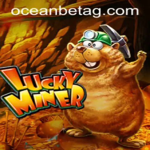 Exploring the Thrills of LuckyMiner: A Modern Gaming Phenomenon