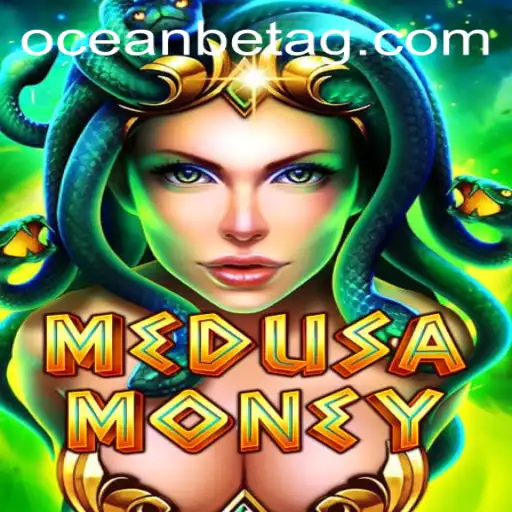 Unveiling MedusaMoney: The Enchanting Casino Adventure of 2023