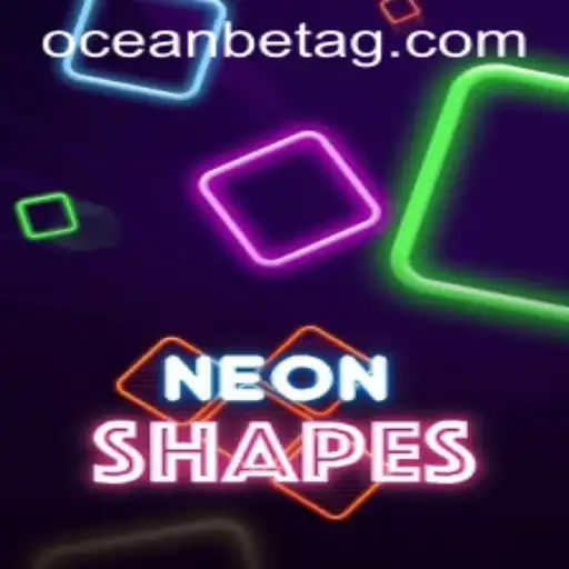 NeonShapes: A Thrilling New Adventure in the Digital Gaming World