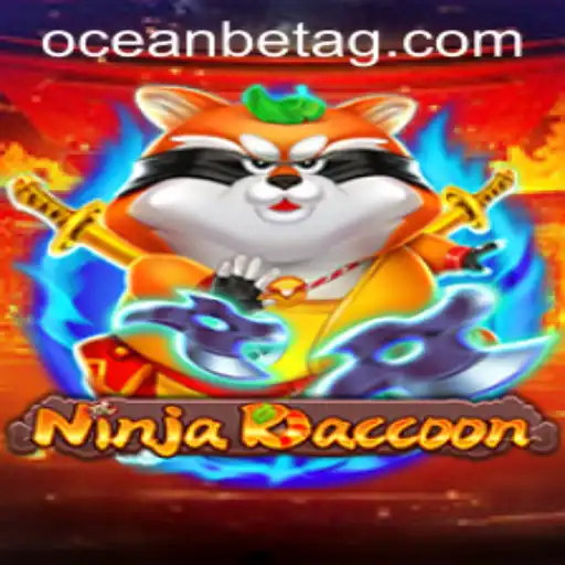 NinjaRaccoon: A Stealthy Adventure in Gaming