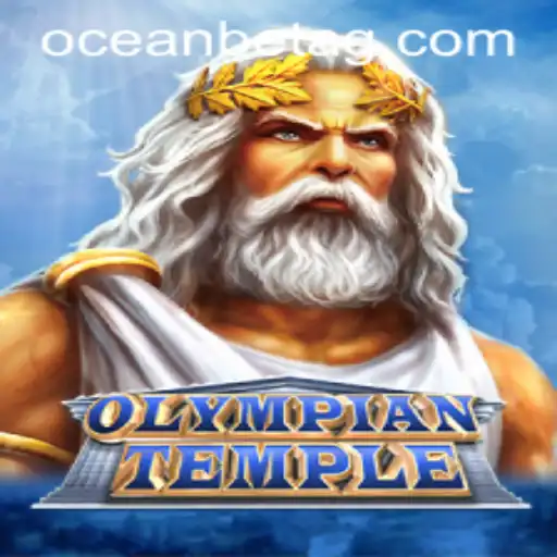 Discover the World of OlympianTemple: A New Realm of Adventure