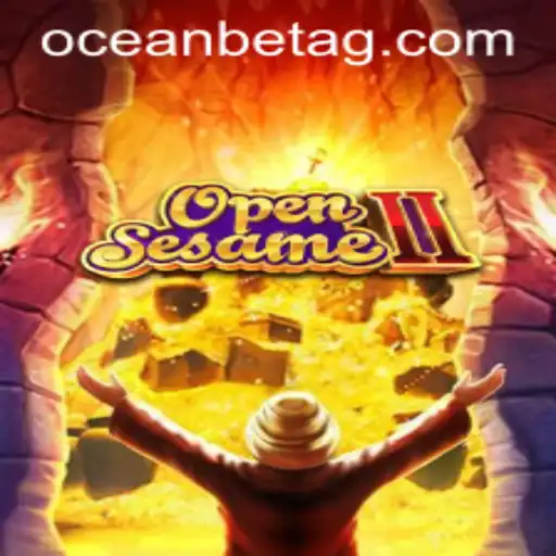 Exploring the Enchanting World of OpenSesameII: A Gaming Adventure