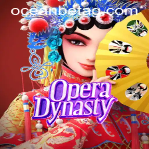 OperaDynasty and the Rise of Online Gaming with g777.bet