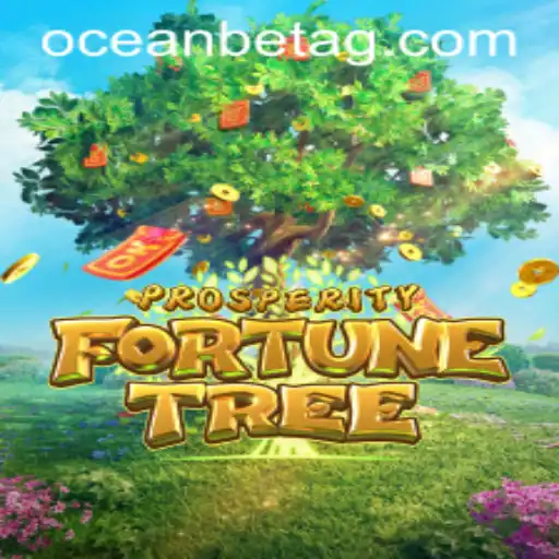 The Intriguing World of ProsperityFortuneTree: A Detailed Overview