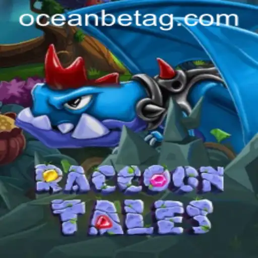 RaccoonTales: An Exciting Adventure Game with a Twist