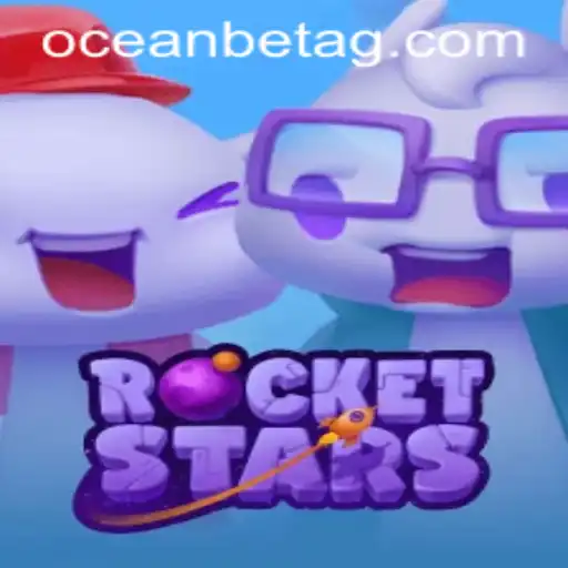 Explore the Exhilarating Universe of RocketStars