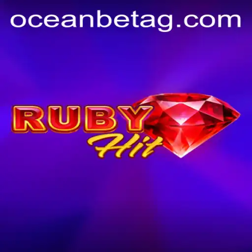 Discover the Exciting World of RubyHit: A New Era in Gaming