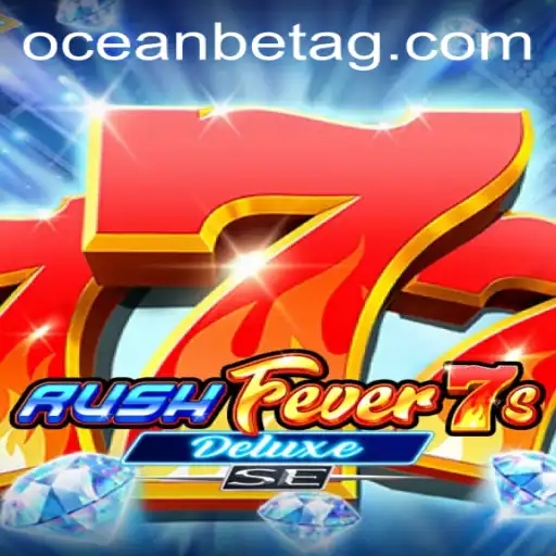 Exploring RushFever7sDeluxeSE: A Comprehensive Guide to the Thrilling Game