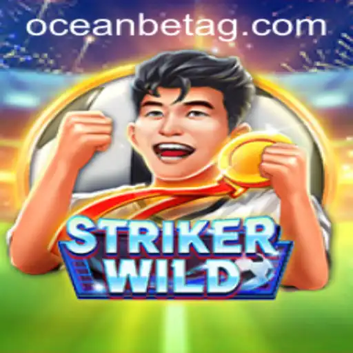 StrikerWILD: The Thrilling Adventure Game Taking the Gaming World by Storm
