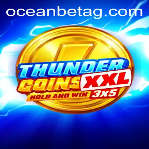 ThunderCoinsXxl: Exploring the Exciting World of Digital Gaming