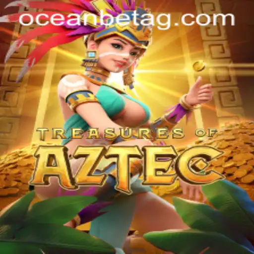 Discover the Excitement of Treasures of Aztec: An In-Depth Look at the Game and How to Play