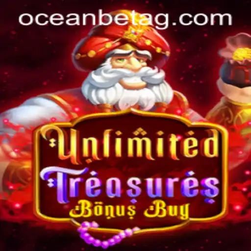 An In-Depth Exploration of UnlimitedTreasuresBonusBuy: The Latest Sensation in Online Gaming