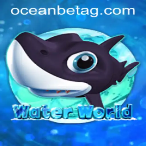 Dive into the Adventure of WaterWorld with G777.bet