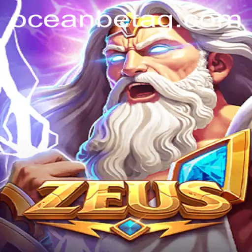 Exploring the Exciting World of Zeus on g777.bet