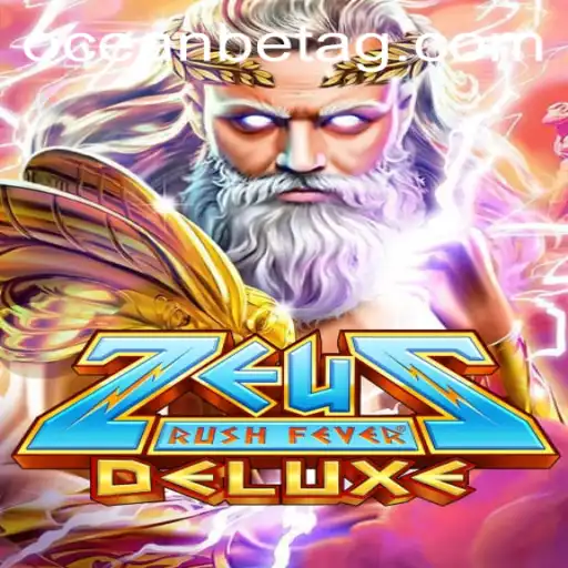 ZeusRushFeverDeluxe: The Ultimate Online Gaming Experience