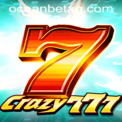 Dive Into the Enthralling World of Crazy777: A Comprehensive Guide