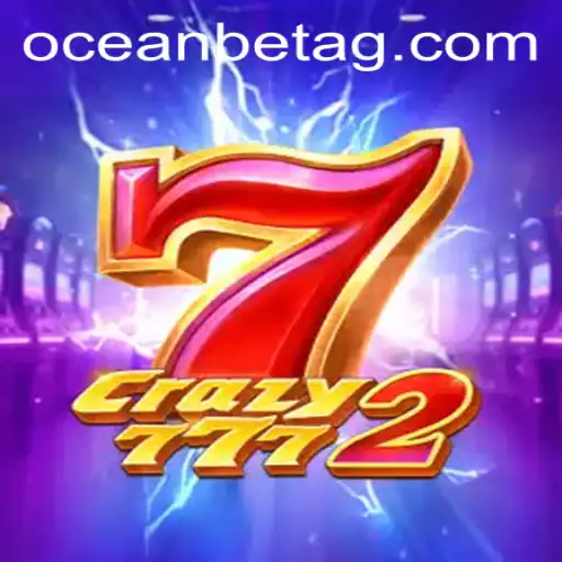 Exploring the Exciting World of Crazy7772