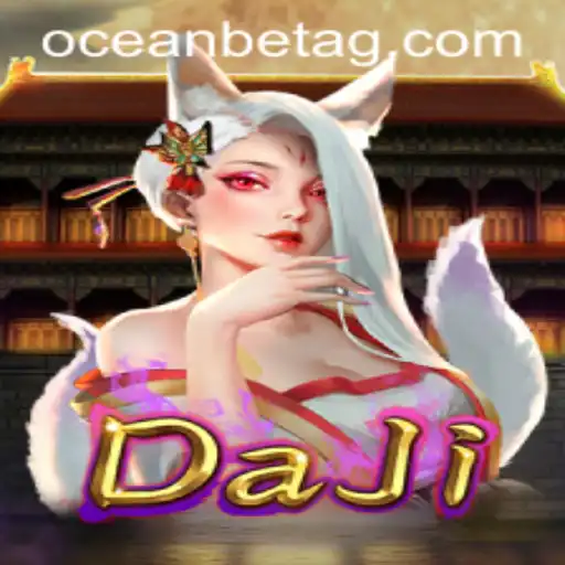 DaJi: Exploring the Game Features and Rules in 2023