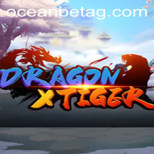 Discovering DragonXTiger: Exciting Gameplay and Strategies