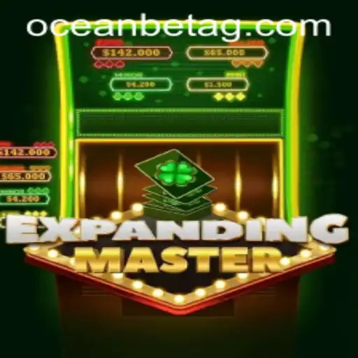 Exploring the Thrills of ExpandingMaster: A New Gaming Adventure