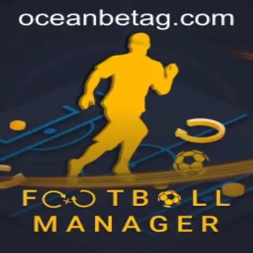 Exploring the Dynamics of FootballManager and Its Intersection with g777.bet