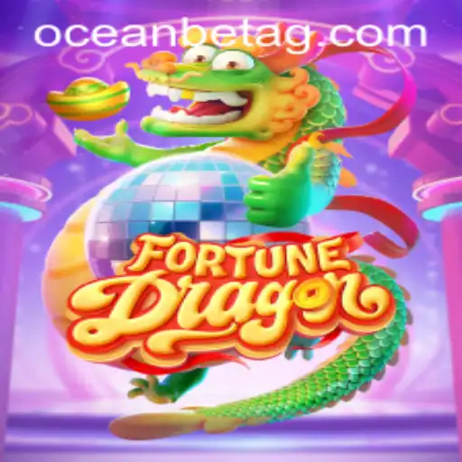 Exploring the Mystical World of FortuneDragon: An Introduction to the G777.bet Phenomenon