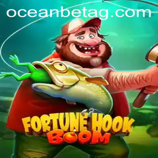 Exploring FortuneHookBoom: The Thrill-Packed Gaming Phenomenon