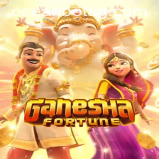 Exploring GaneshaFortune and Its Impact in the Online Gaming World