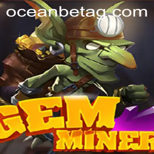 Discover the Exciting World of GemMiner: A Deep Dive into Game Mechanics and Strategy