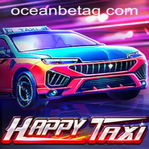 Discovering the Exciting World of HappyTaxi: A Journey Through Gameplay and Strategy