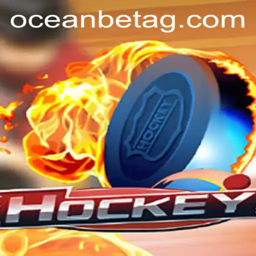 Exploring the Fascinating World of Hockey