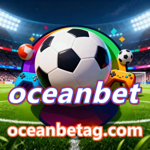 oceanbet