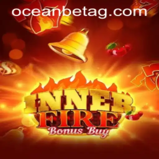 Discover the Thrills of InnerFireBonusBuy at g777.bet
